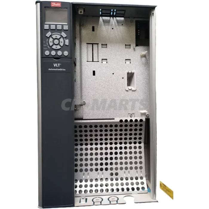 Danfoss FC-311P37KT4E20H2XNCXXXSXXXXAX