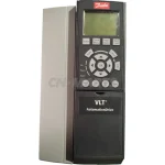 Danfoss FC-312P5K5T5E20H2XGCXXXSXXXXA0