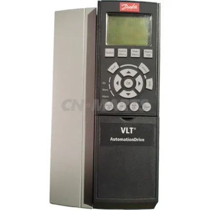Danfoss FC-312P5K5T5E20H2XGCXXXSXXXXA0