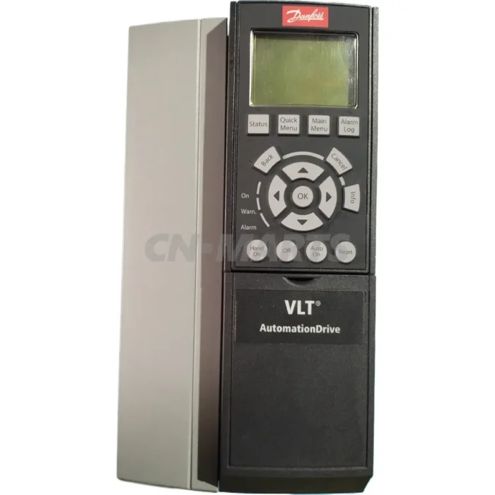 Danfoss FC-312P5K5T5E20H2XGCXXXSXXXXA0