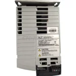 Danfoss FC-312P5K5T5E20H2XGCXXXSXXXXA0