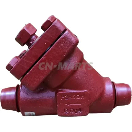 Danfoss FIA 15 A 148B5247