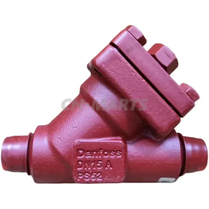 Danfoss FIA 15 A 148B5247