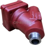 Danfoss FIA 15 A 148B5247