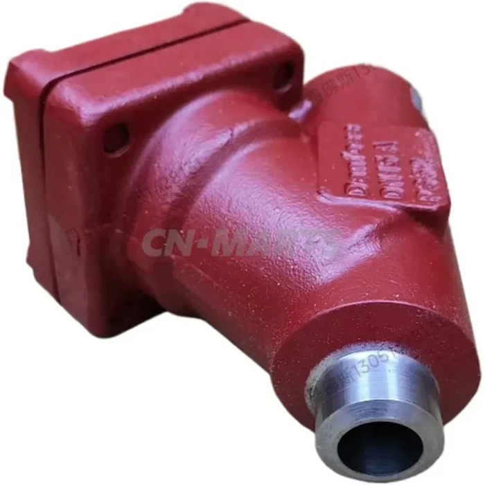 Danfoss FIA 15 A 148B5247