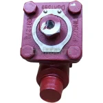 Danfoss FIA 15 A 148B5247