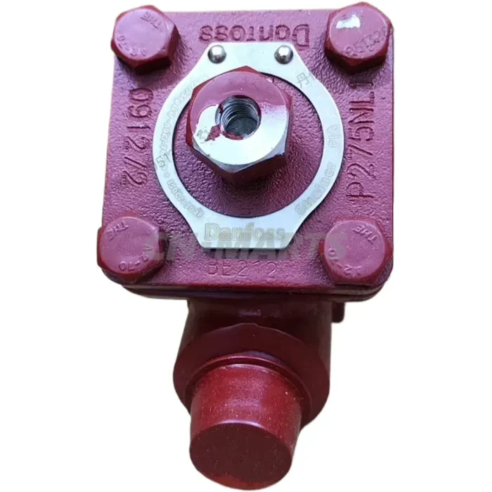 Danfoss FIA 15 A 148B5247