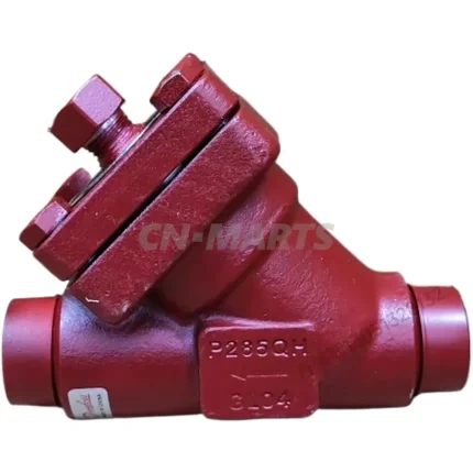 Danfoss FIA 20 A 148B5347