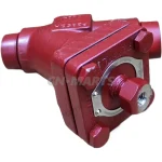Danfoss FIA 20 A 148B5347