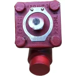 Danfoss FIA 20 A 148B5347