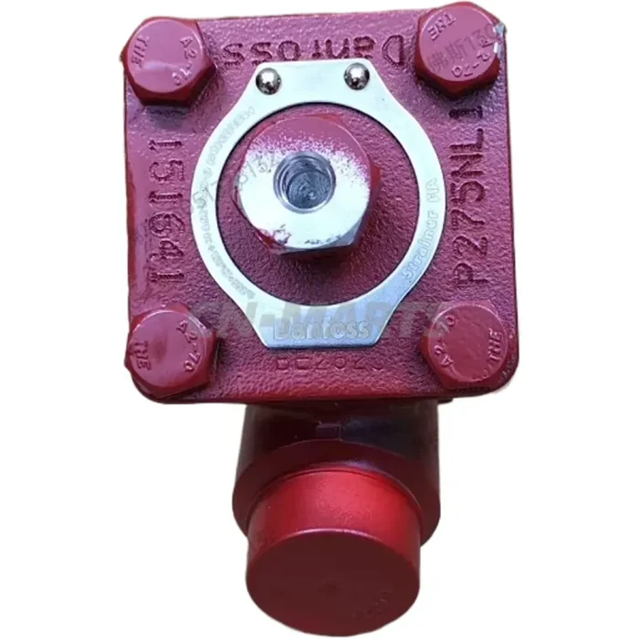Danfoss FIA 20 A 148B5347
