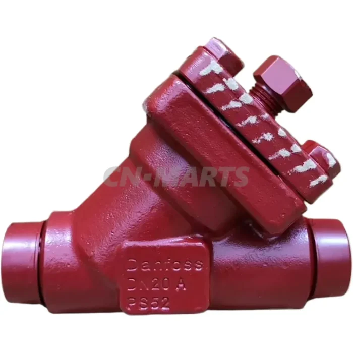 Danfoss FIA 20 A 148B5347