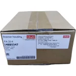 Danfoss FIA 20 A 148B5347