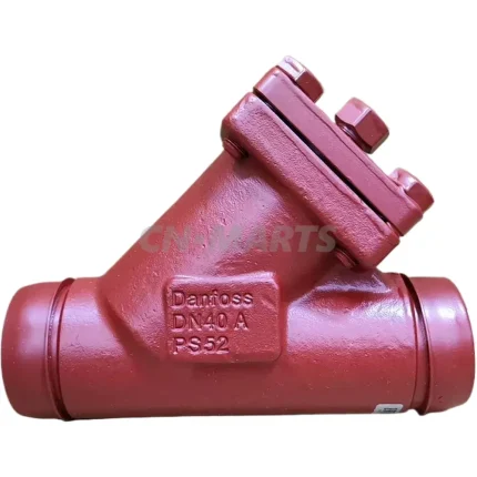 Danfoss FIA 25 A 148B5447