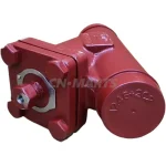 Danfoss FIA 25 A 148B5447