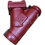 Danfoss FIA 25 A 148B5447