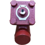 Danfoss FIA 25 A 148B5447