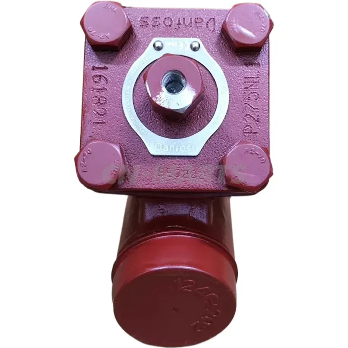 Danfoss FIA 25 A 148B5447