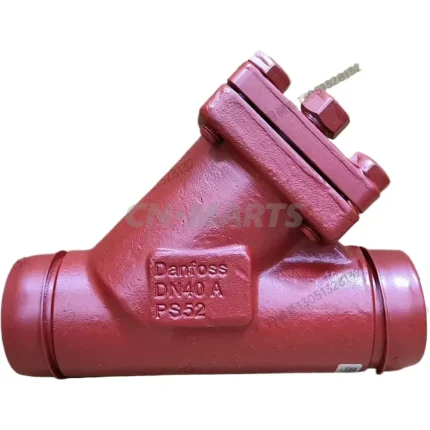 Danfoss FIA 40 A 148B5644
