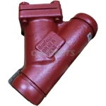 Danfoss FIA 40 A 148B5644