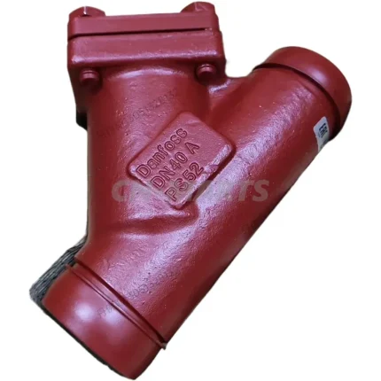 Danfoss FIA 40 A 148B5644