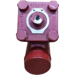 Danfoss FIA 40 A 148B5644