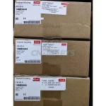 Danfoss FIA 40 A 148B5644