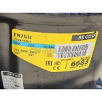 Danfoss FR7GH