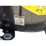 Danfoss FR7GH