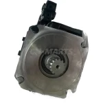 Danfoss FRR074BBS3120