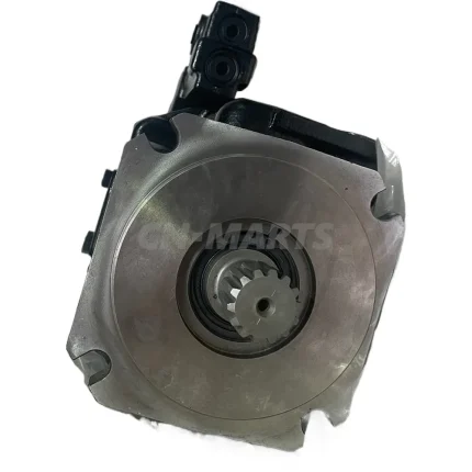 Danfoss FRR074BBS3120