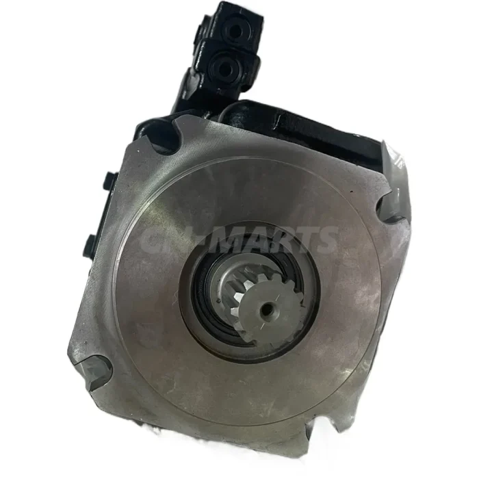 Danfoss FRR074BBS3120