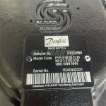 Danfoss FRR074BBS3120