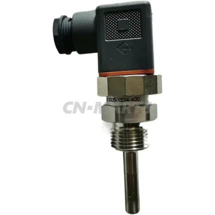 Danfoss GEA0005