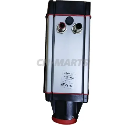 Danfoss ICAD 1200A 027H9077