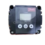 Danfoss ICAD 1200A 027H9077