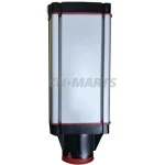 Danfoss ICAD 1200A 027H9077