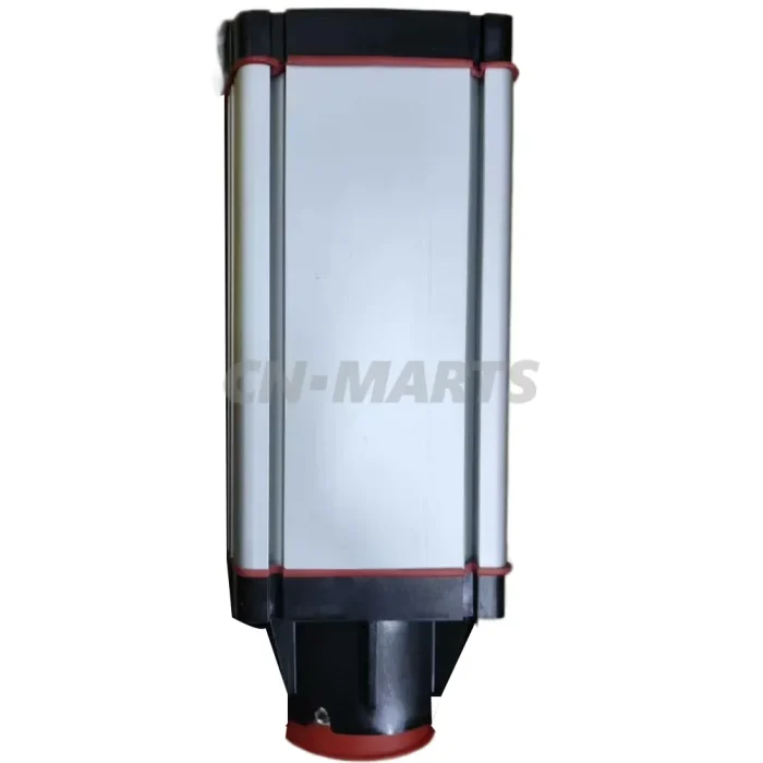 Danfoss ICAD 1200A 027H9077