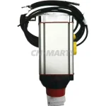 Danfoss ICAD 600A 027H9075