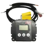 Danfoss ICAD 600A 027H9075