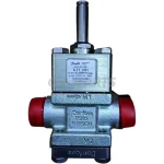 Danfoss ICFE 20H