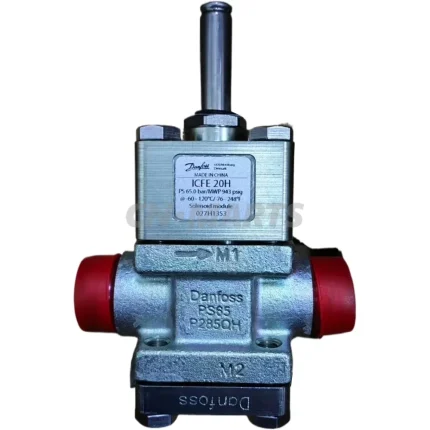 Danfoss ICFE 20H