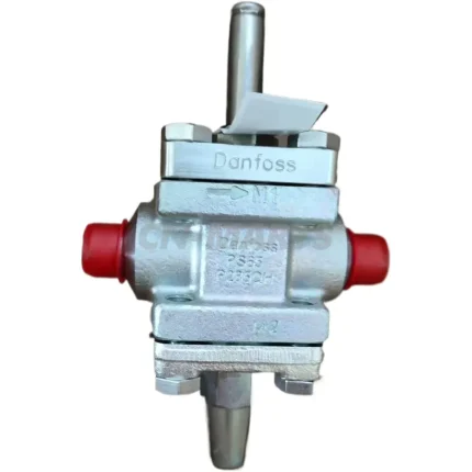 Danfoss ICFE 20H