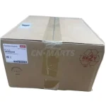 Danfoss ICLX 65 027H6204
