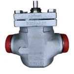 Danfoss ICM 65-AA 027H6012