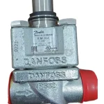 Danfoss ICM20-C 027H1025