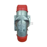 Danfoss ICM20-C 027H1025