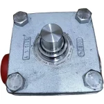Danfoss ICM65-AA 027H6012