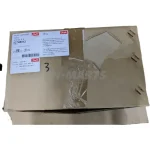 Danfoss ICM65-AA 027H6012