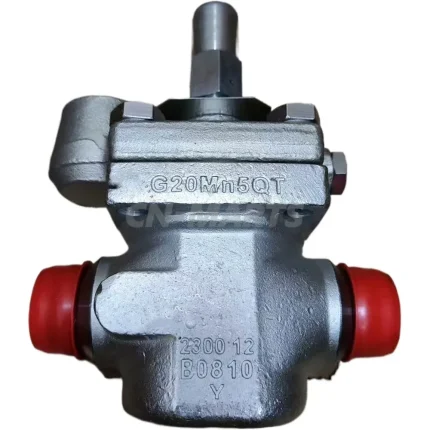 Danfoss ICS1 25-25 A 027H2061